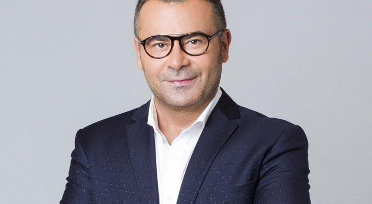 Jorge Javier Vázquez