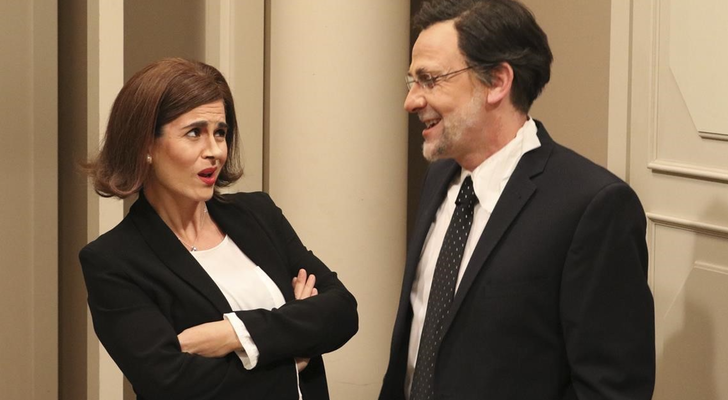 &#39;Polònia&#39; (TV3)