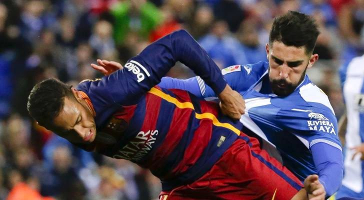 La Copa del Rey en Gol lidera el día con el Barcelona-Espanyol (6,7%)