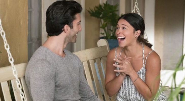 'Jane the Virgin'