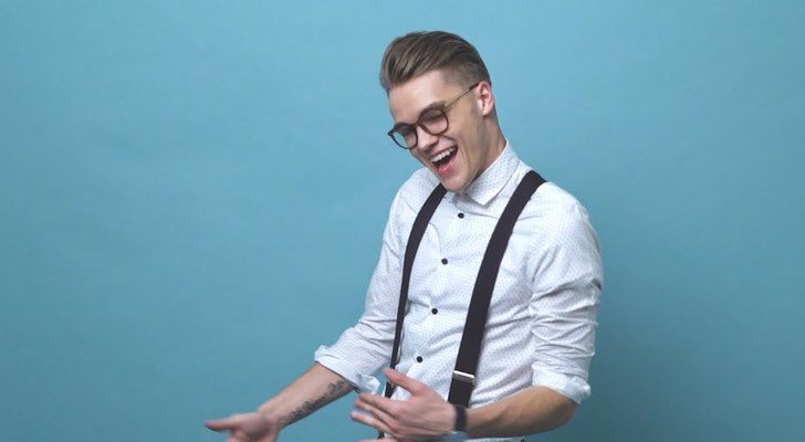 Mikolas Josef