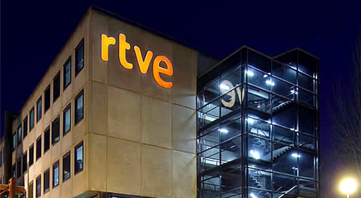 RTVE aprueba una norma que permite leer el correo electrónico de sus periodistas