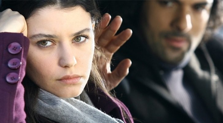 'Fatmagul'