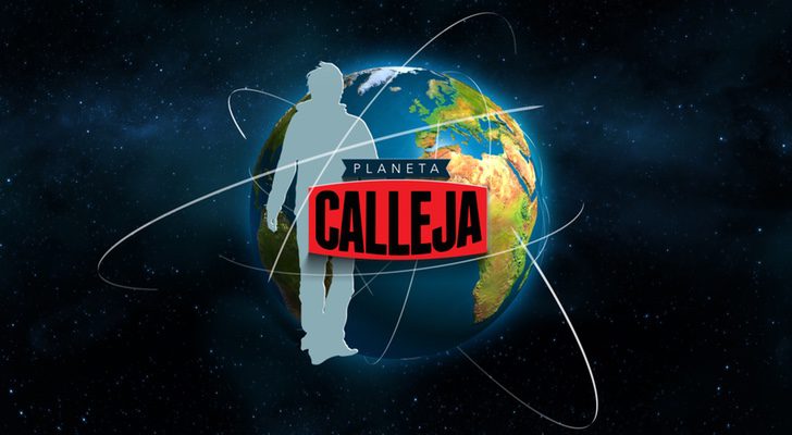 'Planeta Calleja'