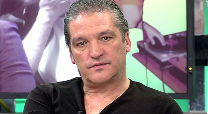 Gustavo González