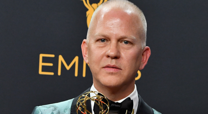 Ryan Murphy