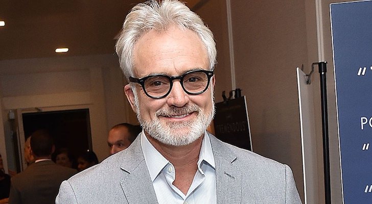 Bradley Whitford