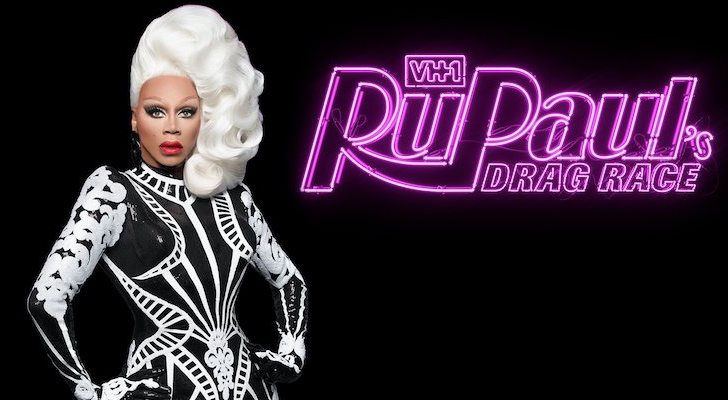 'RuPaul's Drag Race 10' se estrena el 22 de marzo de 2018