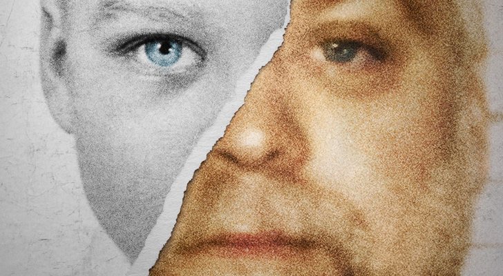 &#39;Making a Murderer&#39;