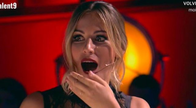 Got Talent España Temporada 7 Episodio 15