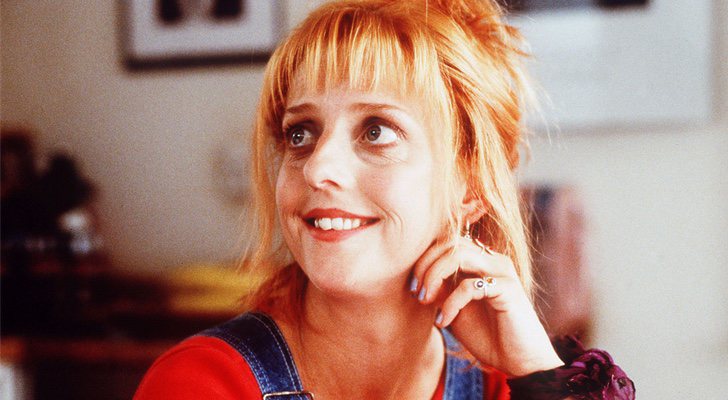 Emma Chambers