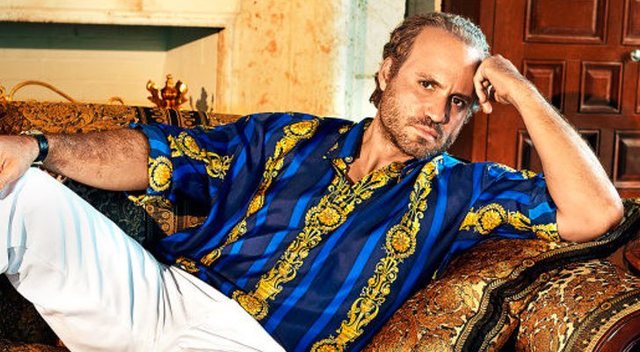 American Crime Story Temporada 3 España