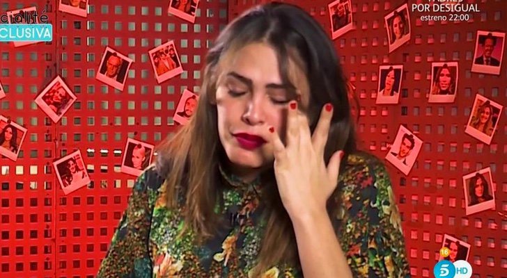 Amor en 'Socialité'