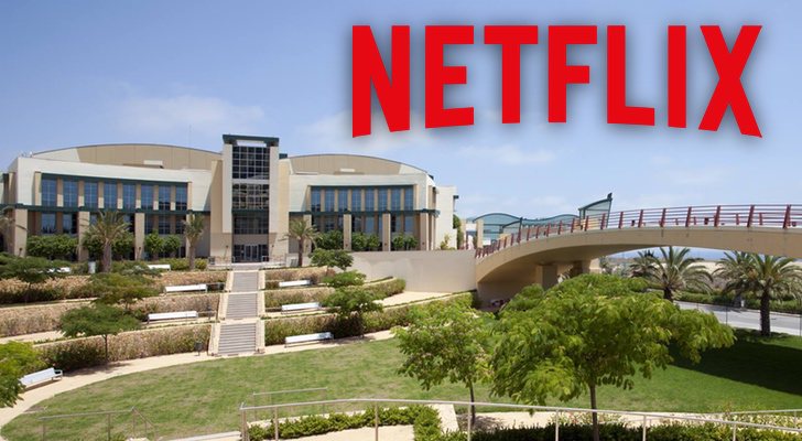 Ciudad de la Luz (Alicante)