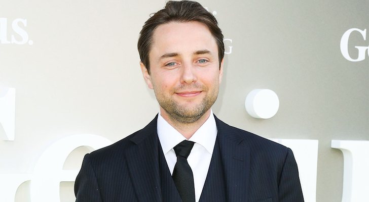 Vincent Kartheiser