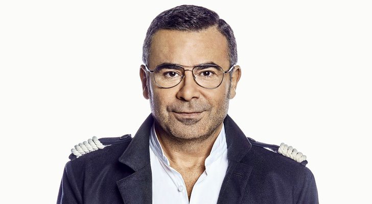 Jorge Javier Vázquez