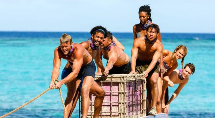 &#39;Life Sentence&#39;