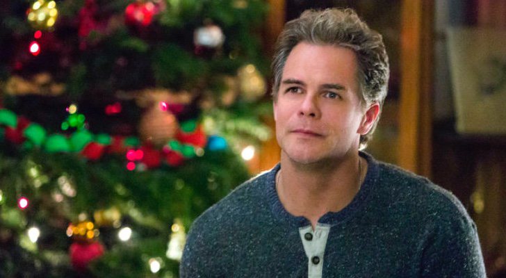 &quot;Al final te encontraré&quot;