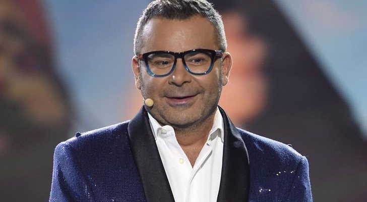 Jorge Javier Vázquez