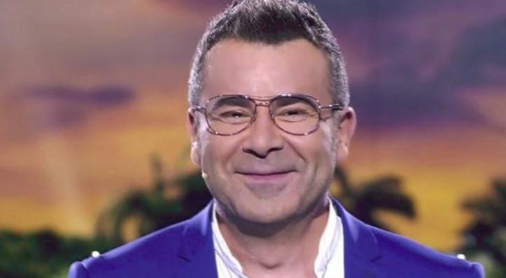 Jorge Javier Vázquez