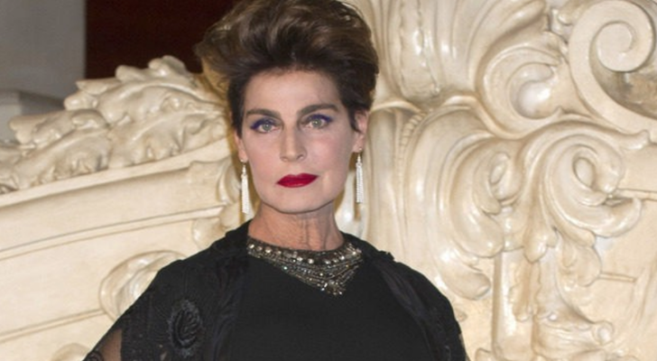 Antonia Dell&#39;atte