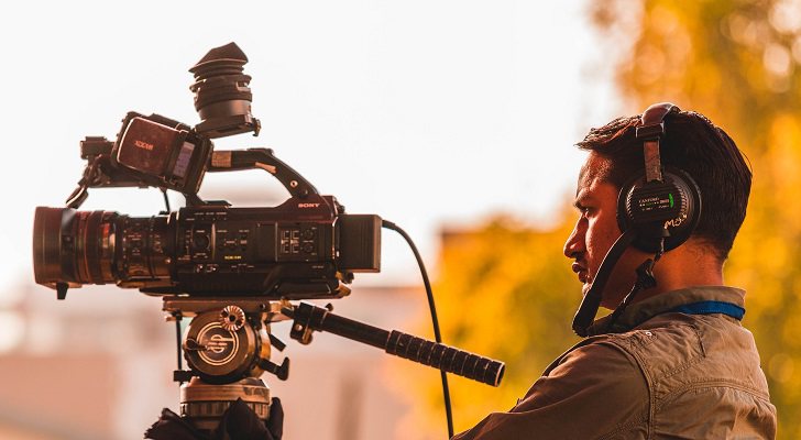 À Punt apuesta por facilitar el acercamiento entre estudiantes y profesional del audiovisual