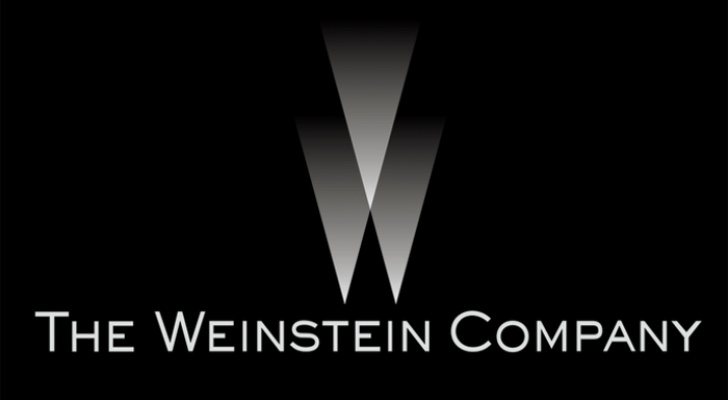 The Weinstein Company