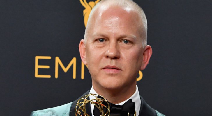 Ryan Murphy