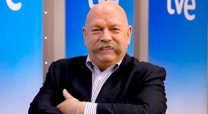 José María Íñigo