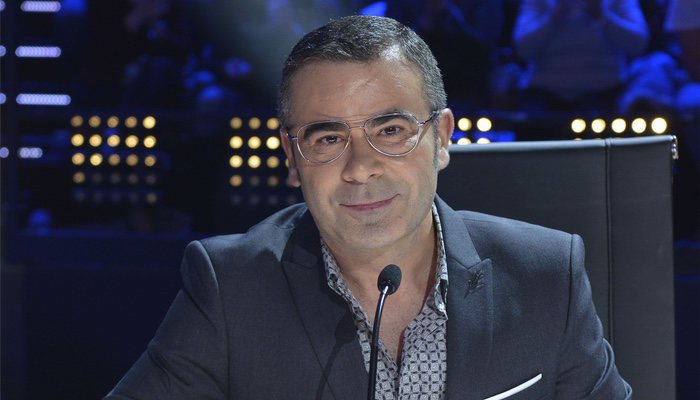 Jorge Javier Vázquez