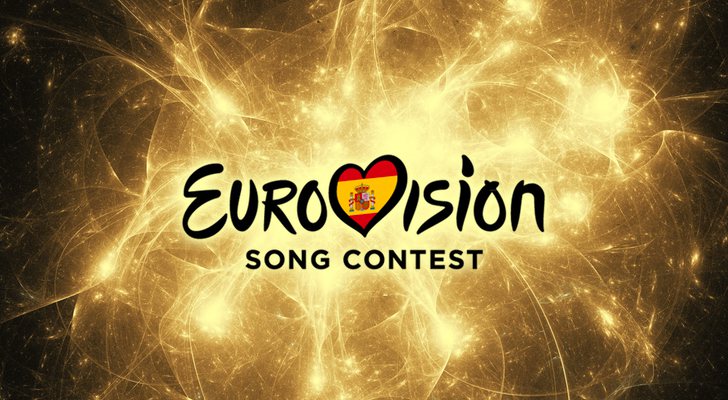 Eurovisión en España, ¿una realidad cercana?