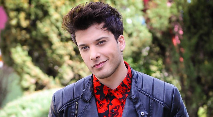 Blas Cantó