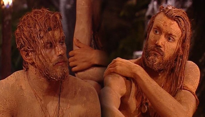 Nominados disciplinariamente