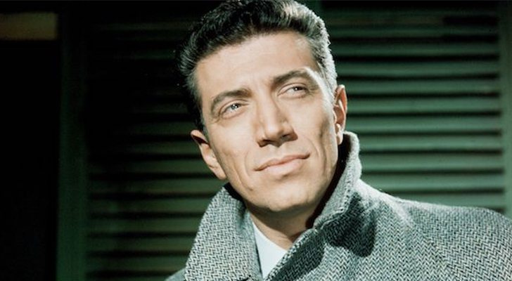 Joseph Campanella