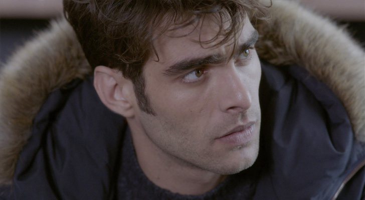 Jon Kortajarena, en &#39;La verdad&#39;