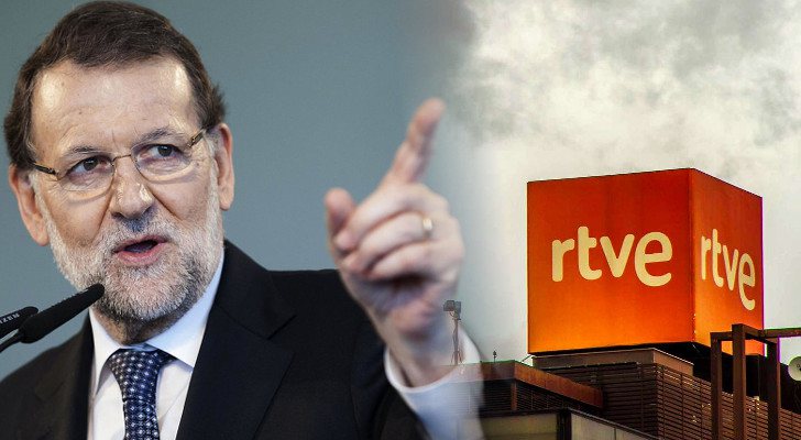 Rajoy tendrá que dar explicaciones ante el Parlamento Europeo