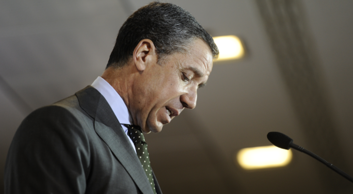 Eduardo Zaplana