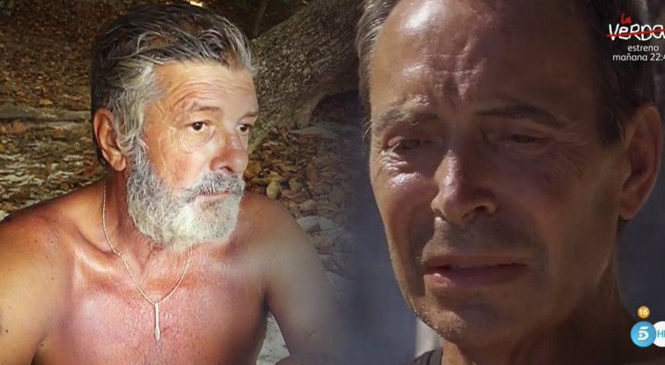 El tremendo disgusto del Maestro con Francisco