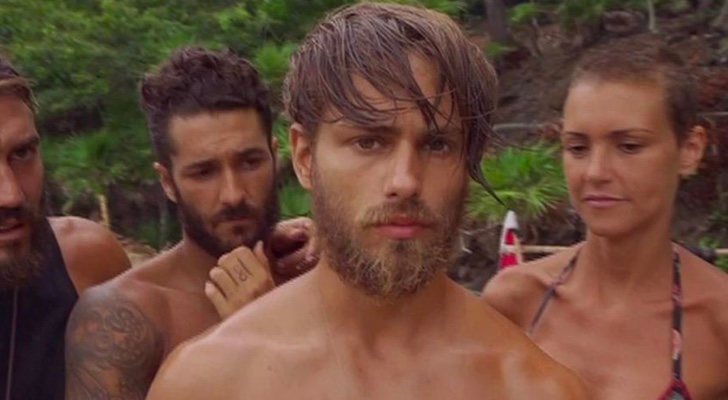 &#39;Supervivientes: Conexión Honduras&#39;