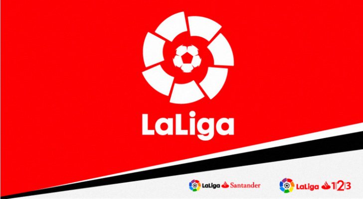 LaLiga