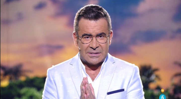 Jorge aclara las acusaciones de Dulce