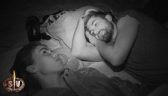 A un paso de la reconciliación