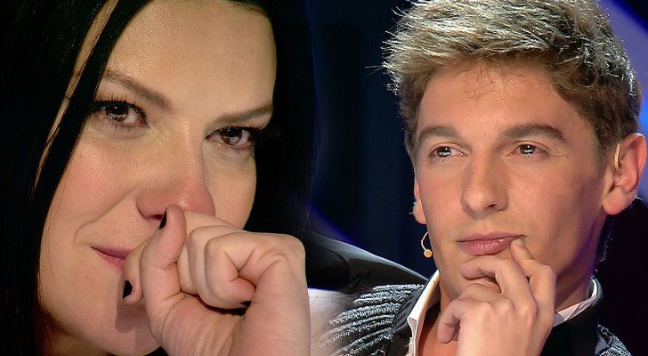 Los jurados ya han formado sus equipos en 'Factor X'