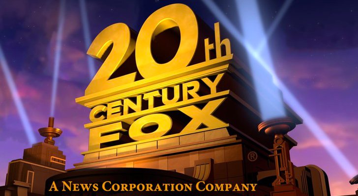 20th Century Fox