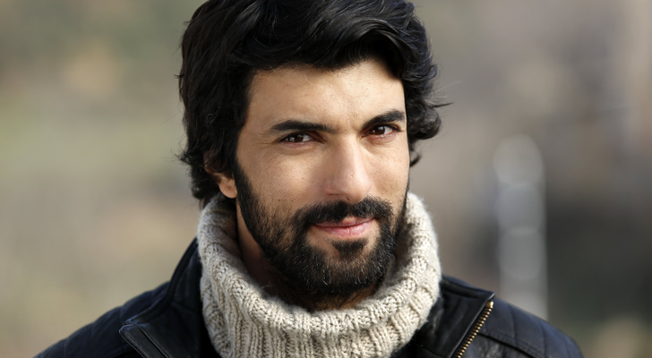 &#39;Fatmagül&#39; y &#39;Amor de contrabando&#39; </p><p>triunfan en Nova