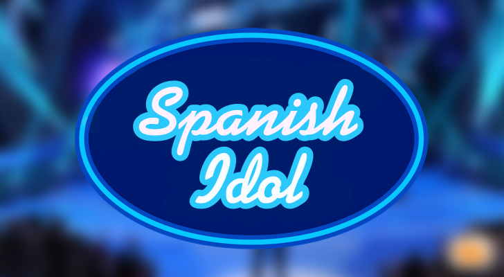 'Spanish Idol' llega a Telecinco en unos meses