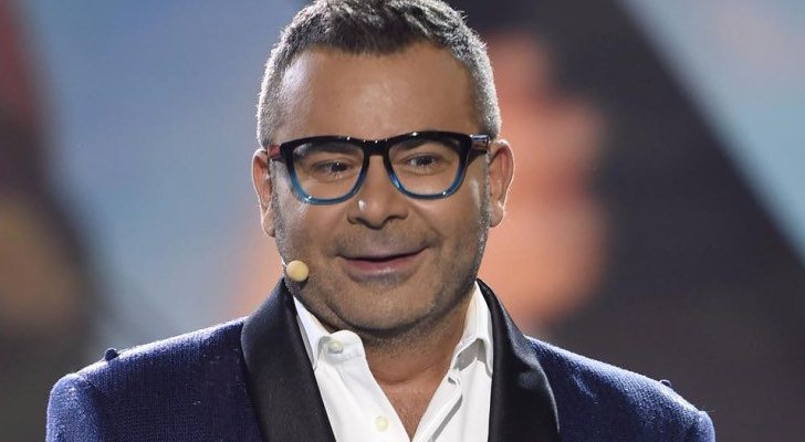 JJ Vázquez, orgulloso de su pluma