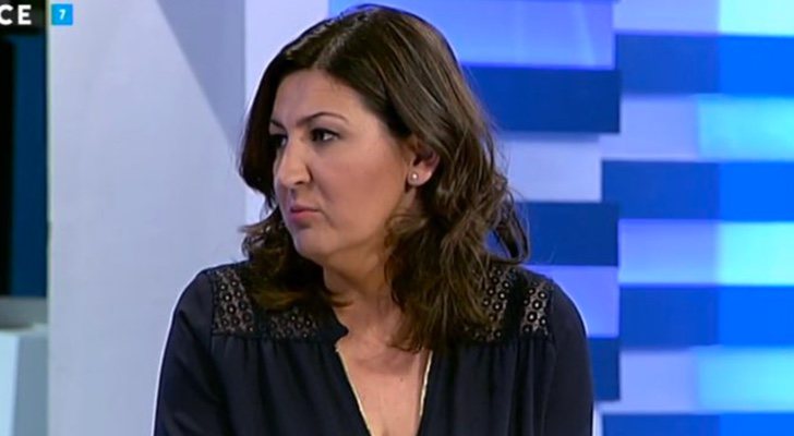 &#39;El cascabel&#39;