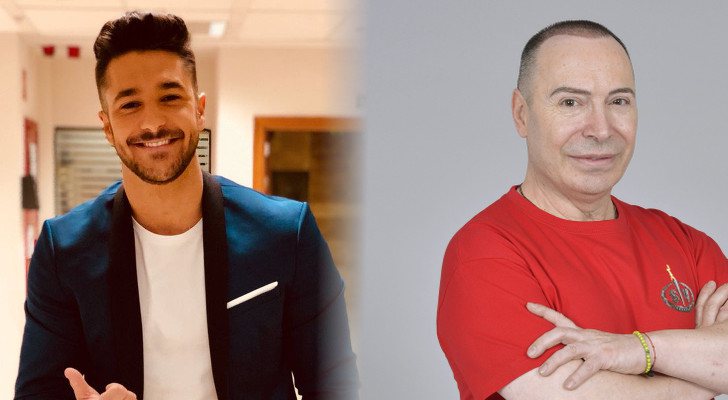 Últimos expulsados de la edición