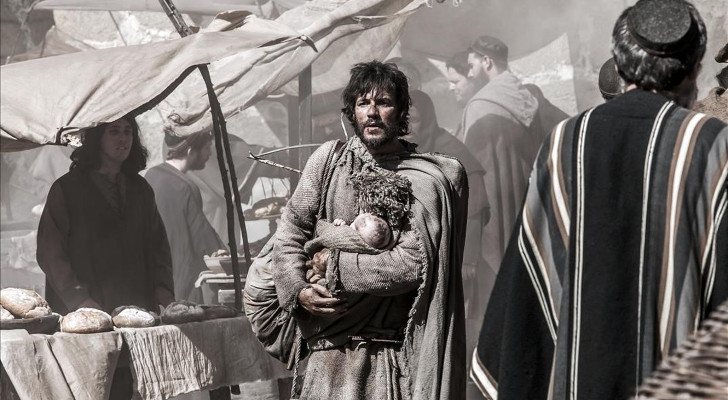 Salta al jueves, contra &#39;Factor X&#39;